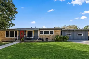 4224 Normandy Rd, Fort Worth, TX 76103 - Photo 2