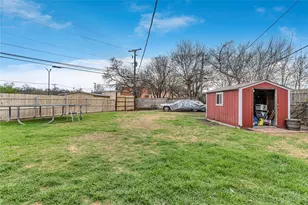 4224 Normandy Rd, Fort Worth, TX 76103 - Photo 22