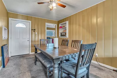 4224 Normandy Road, Fort Worth, TX 76103 - Photo 8