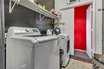 4224 Normandy Road, Fort Worth, TX 76103 - Photo 14