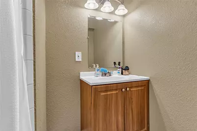 4224 Normandy Road, Fort Worth, TX 76103 - Photo 16