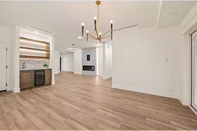 2914 Cripple Creek Trail, Grapevine, TX 76051 - Photo 22