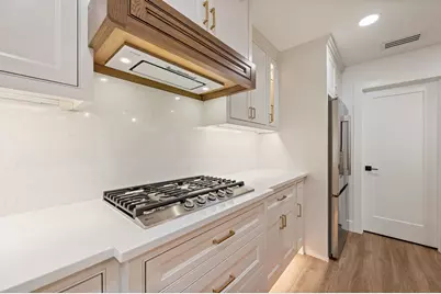 2914 Cripple Creek Trail, Grapevine, TX 76051 - Photo 18