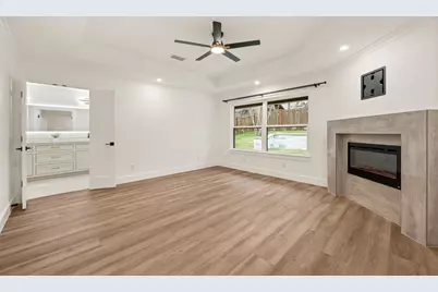 2914 Cripple Creek Trail, Grapevine, TX 76051 - Photo 24