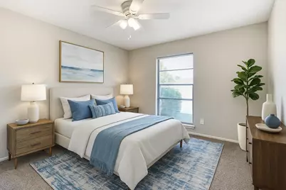 1712 California Trail, Plano, TX 75023 - Photo 4