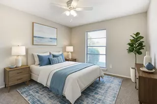 1712 California Trail, Plano, TX 75023 - Photo 4