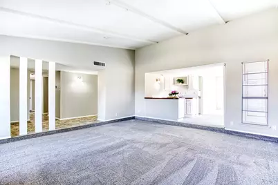 1712 California Trail, Plano, TX 75023 - Photo 14