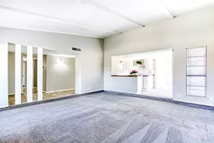 1712 California Trail, Plano, TX 75023 - Photo 14