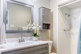 1712 California Trail, Plano, TX 75023 - Photo 30