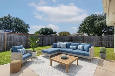 1712 California Trail, Plano, TX 75023 - Photo 2