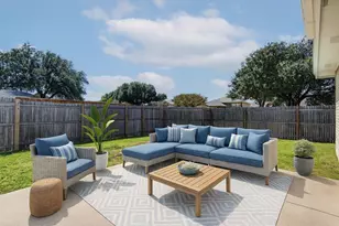 1712 California Trail, Plano, TX 75023 - Photo 2