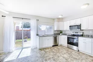 1712 California Trail, Plano, TX 75023 - Photo 20