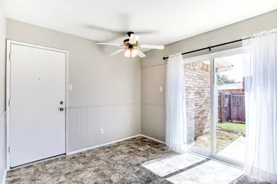 1712 California Trail, Plano, TX 75023 - Photo 24