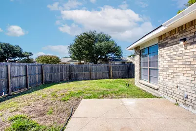 1712 California Trail, Plano, TX 75023 - Photo 32