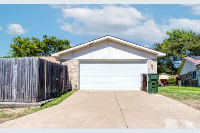 1712 California Trail, Plano, TX 75023 - Photo 36