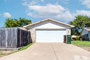 1712 California Trail, Plano, TX 75023 - Photo 36