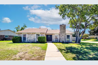 1712 California Trail, Plano, TX 75023 - Photo 8