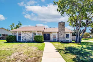 1712 California Trail, Plano, TX 75023 - Photo 8