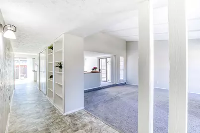 1712 California Trail, Plano, TX 75023 - Photo 10