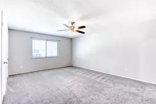 1712 California Trail, Plano, TX 75023 - Photo 28