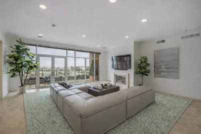 2828 Hood Street #907, Dallas, TX 75219 - Photo 4