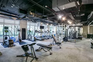 2828 Hood St, Dallas, TX 75219 - Photo 28