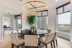 2828 Hood St, Dallas, TX 75219 - Photo 6