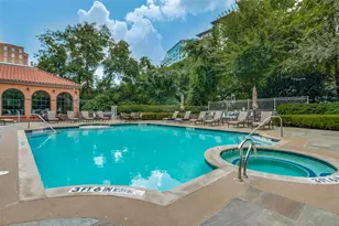 2828 Hood St, Dallas, TX 75219 - Photo 24