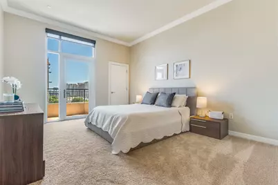 2828 Hood Street #907, Dallas, TX 75219 - Photo 18