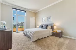 2828 Hood St, Dallas, TX 75219 - Photo 18