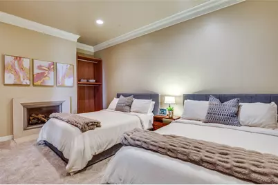 2828 Hood Street #907, Dallas, TX 75219 - Photo 16