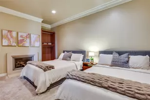 2828 Hood St, Dallas, TX 75219 - Photo 16