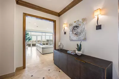 2828 Hood Street #907, Dallas, TX 75219 - Photo 20