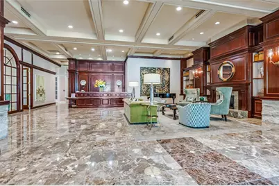 2828 Hood Street #907, Dallas, TX 75219 - Photo 26