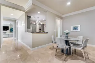 2828 Hood St, Dallas, TX 75219 - Photo 8