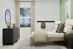 4352 Obsidian Pl, Mesquite, TX 75181 - Photo 4