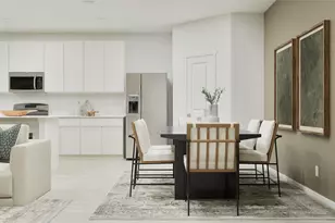 4352 Obsidian Pl, Mesquite, TX 75181 - Photo 10