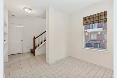 2112 Grove Park Lane, Richardson, TX 75080 - Photo 4