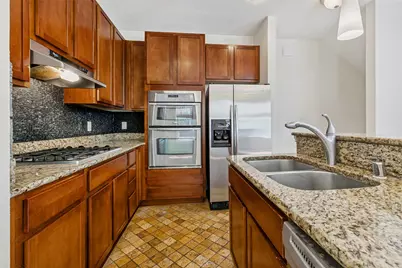 2112 Grove Park Lane, Richardson, TX 75080 - Photo 6