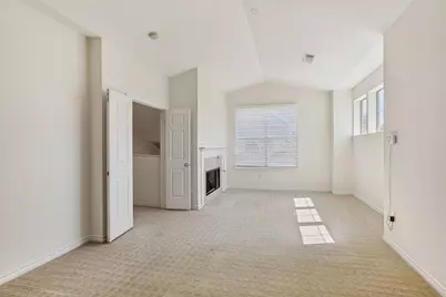 2112 Grove Park Lane, Richardson, TX 75080 - Photo 10