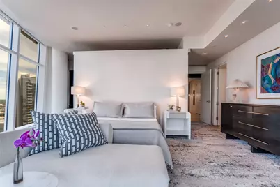 1918 Olive Street #2401, Dallas, TX 75201 - Photo 18