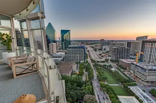 1918 Olive St, Dallas, TX 75201 - Photo 26