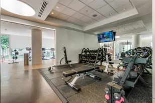 1918 Olive St, Dallas, TX 75201 - Photo 34