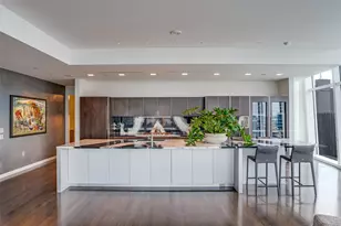 1918 Olive St, Dallas, TX 75201 - Photo 14