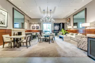 1918 Olive St, Dallas, TX 75201 - Photo 28