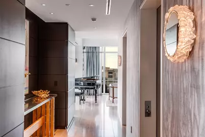 1918 Olive Street #2401, Dallas, TX 75201 - Photo 2