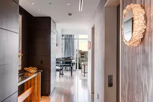 1918 Olive St, Dallas, TX 75201 - Photo 2