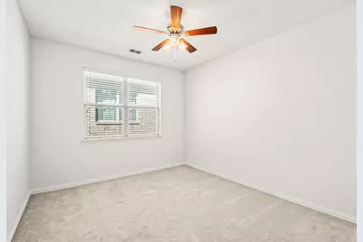 2409 Marshbrook Drive, McKinney, TX 75071 - Photo 18