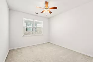 2409 Marshbrook Dr, McKinney, TX 75071 - Photo 18