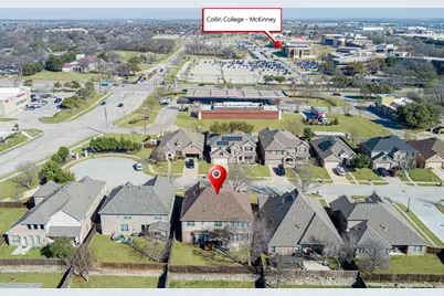 2409 Marshbrook Drive, McKinney, TX 75071 - Photo 28